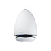Samsung WAM6501 White thumbnail 4