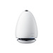 Samsung WAM6501 White thumbnail 2