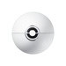Samsung WAM6501 White thumbnail 9