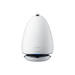 Samsung WAM6501 White thumbnail 1