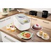 Tefal RK8121 45-in-1 Rijst- en Multicooker