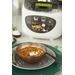 Tefal RK8121 45-in-1 Rijst- en Multicooker