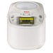 Tefal RK8121 45-in-1 Rijst- en Multicooker