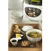 Tefal RK8121 45-in-1 Rijst- en Multicooker