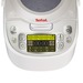 Tefal RK8121 45-in-1 Rijst- en Multicooker