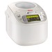 Tefal RK8121 45-in-1 Rijst- en Multicooker