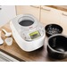 Tefal RK8121 45-in-1 Rijst- en Multicooker