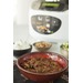 Tefal RK8121 45-in-1 Rijst- en Multicooker
