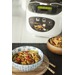 Tefal RK8121 45-in-1 Rijst- en Multicooker
