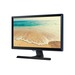 Samsung T22E390EX computer monitor 54.6 cm (21.5″) 1920 x 1080 pixels Full HD LED Black, Blue thumbnail 6