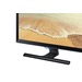 Samsung T22E390EX computer monitor 54.6 cm (21.5″) 1920 x 1080 pixels Full HD LED Black, Blue thumbnail 5
