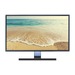 Samsung T22E390EX computer monitor 54.6 cm (21.5″) 1920 x 1080 pixels Full HD LED Black, Blue thumbnail 1