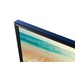 Samsung T22E390EX computer monitor 54.6 cm (21.5″) 1920 x 1080 pixels Full HD LED Black, Blue thumbnail 4