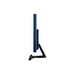 Samsung T22E390EX computer monitor 54.6 cm (21.5″) 1920 x 1080 pixels Full HD LED Black, Blue thumbnail 3