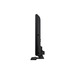 Samsung LT32E310EX computer monitor 80 cm (31.5″) 1920 x 1080 pixels Full HD Black thumbnail 3