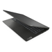 Lenovo V15 G4 IRU - 83A1012LMH QWERTY