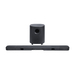 JBL Bar 1000 M2 Zwart