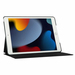 Photo TARGUS Targus THZ975GL étui pour tablette 25,9 cm (10.2