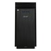 Acer Aspire TC-710 Intel® Core™ i5 i5-6400 4 GB DDR3-SDRAM 1 TB HDD FreeDOS PC Black thumbnail 1