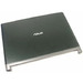 ASUS 90NB04X2-R7A010 Display cover refacción para notebook