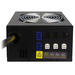 FSP Hyper M600 power supply unit 600 W 24-pin ATX ATX Black thumbnail 2
