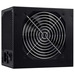 FSP Hyper M600 power supply unit 600 W 24-pin ATX ATX Black thumbnail 1