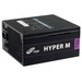 FSP Hyper M700 power supply unit 700 W 24-pin ATX ATX Black thumbnail 3