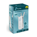 TP-Link RE450