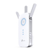 TP-Link RE450