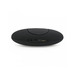 Techly Portable Bluetooth Wireless Rugby Speaker MicroSD/TF Black/Blue ICASBL04 thumbnail 2
