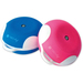 Techly Portable Bluetooth Speaker Wireless Sport MicroSD Blue ICASBL02 thumbnail 8