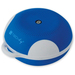 Techly Portable Bluetooth Speaker Wireless Sport MicroSD Blue ICASBL02 thumbnail 3