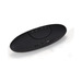 Techly Portable Bluetooth Wireless Rugby Speaker MicroSD/TF Black/Red ICASBL01 thumbnail 8