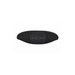 Techly Portable Bluetooth Wireless Rugby Speaker MicroSD/TF Black/Red ICASBL01 thumbnail 10
