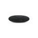 Techly Portable Bluetooth Wireless Rugby Speaker MicroSD/TF Black/Red ICASBL01 thumbnail 6