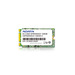 ADATA ASP600NS34-128GM-C internal solid state drive 128 GB Serial ATA III MLC thumbnail 1