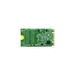 ADATA ASP600NS34-256GM-C internal solid state drive 256 GB Serial ATA III MLC thumbnail 3