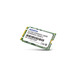 ADATA ASP600NS34-128GM-C internal solid state drive 128 GB Serial ATA III MLC thumbnail 3