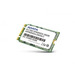 ADATA ASP600NS34-256GM-C internal solid state drive 256 GB Serial ATA III MLC thumbnail 1