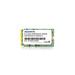 ADATA ASP600NS34-256GM-C internal solid state drive 256 GB Serial ATA III MLC thumbnail 2
