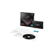 Samsung 850 PRO 2 TB 2.5″ Serial ATA III 3D MLC thumbnail 9