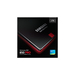 Samsung 850 PRO 2 TB 2.5″ Serial ATA III 3D MLC thumbnail 7