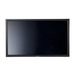 AG Neovo TX-32 computer monitor 80 cm (31.5″) 1920 x 1080 pixels Full HD LCD Touchscreen Multi-user Black thumbnail 1