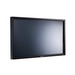 AG Neovo TX-32 computer monitor 80 cm (31.5″) 1920 x 1080 pixels Full HD LCD Touchscreen Multi-user Black thumbnail 3
