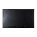 AG Neovo TX-32 computer monitor 80 cm (31.5″) 1920 x 1080 pixels Full HD LCD Touchscreen Multi-user Black thumbnail 2