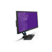 BenQ SW2700PT computer monitor 68.6 cm (27″) 2560 x 1440 pixels Quad HD LED Black thumbnail 10