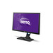 BenQ SW2700PT computer monitor 68.6 cm (27″) 2560 x 1440 pixels Quad HD LED Black thumbnail 12