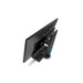 BenQ SW2700PT computer monitor 68.6 cm (27″) 2560 x 1440 pixels Quad HD LED Black thumbnail 15