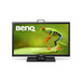 BenQ SW2700PT computer monitor 68.6 cm (27″) 2560 x 1440 pixels Quad HD LED Black thumbnail 11