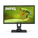 BenQ SW2700PT computer monitor 68.6 cm (27″) 2560 x 1440 pixels Quad HD LED Black thumbnail 1
